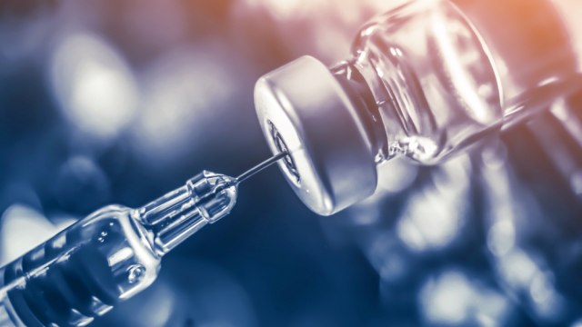 Nova nada za obolele: Razvija se vakcina protiv raka, uskoro prva testiranja